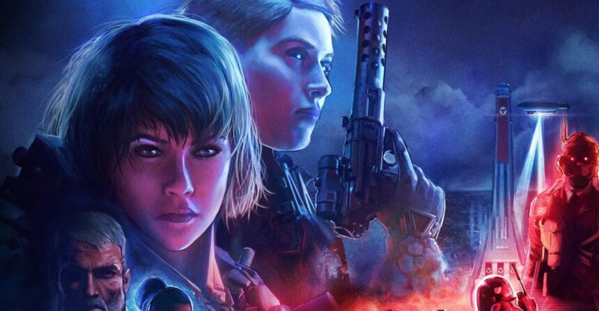 It’s time to give Wolfenstein: Youngblood another chance — it’s free, after all