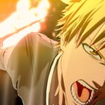 BLEACH Rebirth of Souls – Everything You Need to Know