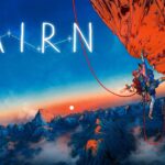 Cairn Confirmed for PS5, Launching This Year