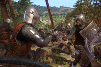 Kingdom Come Deliverance_04