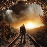 Metro Exodus