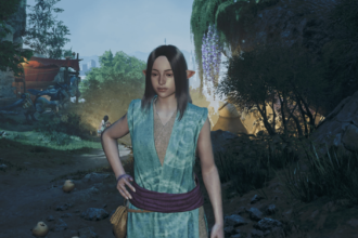 How to get nourishing extract in Monster Hunter Wilds