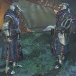 How to get Armorcharm and Powercharm in Monster Hunter Wilds