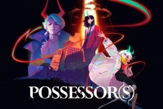 Possessor(s)