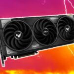 AMD has sold a lot of Radeon RX 9070 XT and 9070 GPUs, according to new report