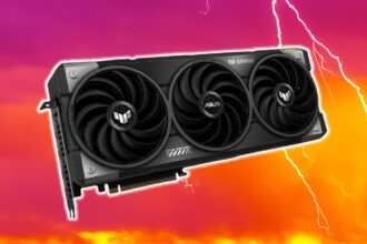 AMD has sold a lot of Radeon RX 9070 XT and 9070 GPUs, according to new report