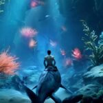 Ark: Survival Evolved fans blast AI-slop trailer for Aquatica DLC