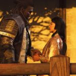 All romance options in Assassin’s Creed Shadows