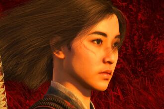 Assassin’s Creed Shadows has a secret weapon that completely breaks the game