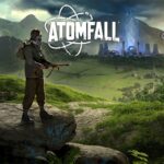 Atomfall Review – Stalker Alert