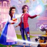 The 16 best Disney games on PC 2024