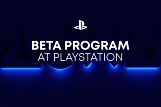 PlayStation Announced a New Beta Program to Let Players Test Upcoming PS5 and PC Games and More