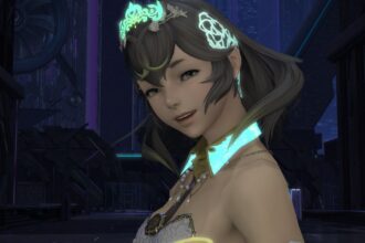 What time does FFXIV patch 7.2 release?