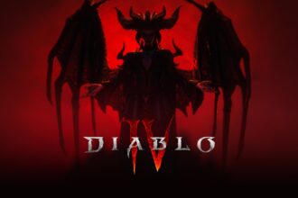 diablo 4