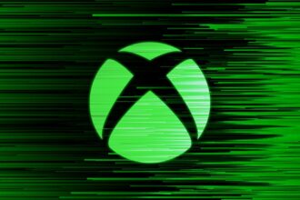 Is Steam coming to Xbox?