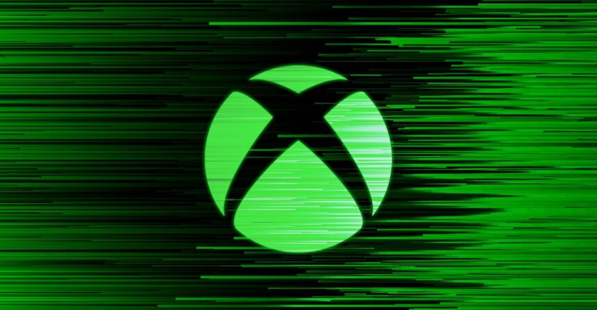 Is Steam coming to Xbox?