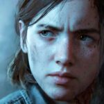 The Last of Us Part 2 system requirements span from handhelds to high-end PCs