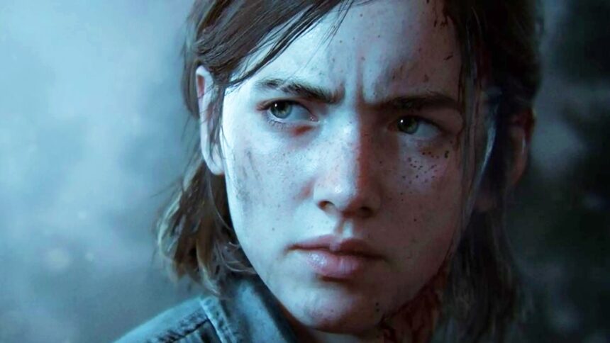 The Last of Us Part 2 system requirements span from handhelds to high-end PCs