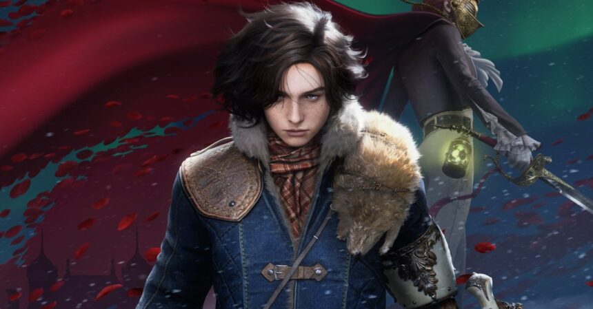 Lies of P DLC won’t explain the base game’s post-credits surprise, director says