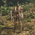 How to get the Mushroomancer skill in Monster Hunter Wilds