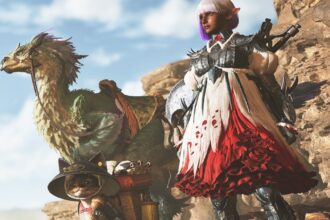 The best Monster Hunter Wilds mods