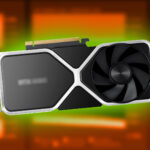 This budget Nvidia GeForce RTX gaming GPU is now the favorite for PC gamers