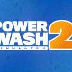 PowerWash Simulator 2 Announced, Launches This Year