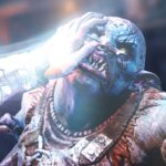 Shadow of Mordor's beloved nemesis system exists because the publisher threw a tantrum about second-hand sales