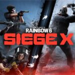 Rainbow Six Siege X Details Revealed, Will Feature New Gameplay Options and Enhanced Visuals