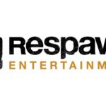 respawn entertainment logo