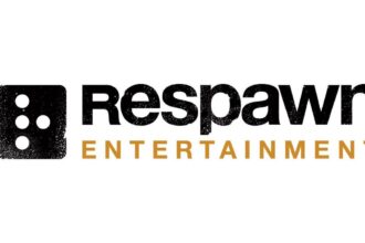 respawn entertainment logo