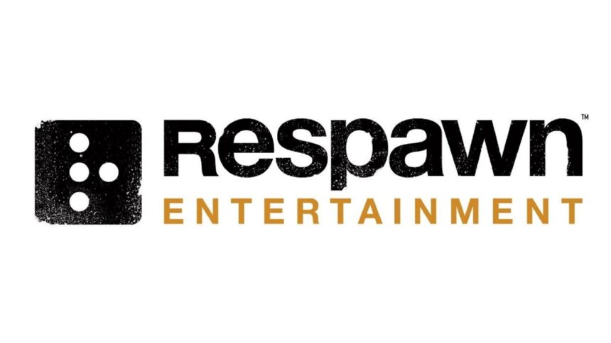 respawn entertainment logo