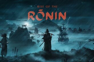 Rise of the Ronin PC – Everything You Need to Know