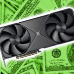 Nvidia GeForce RTX 5090 pricing will “stabilize” soon, claims GPU maker