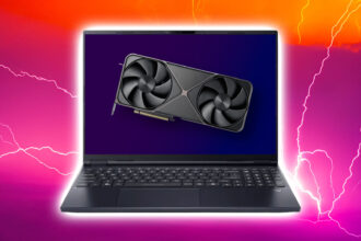 Nvidia GeForce RTX 5060 gaming laptops reportedly set for May launch, says leak