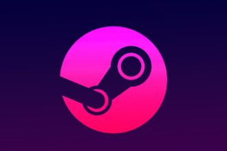 The trick to playing the best Steam demos