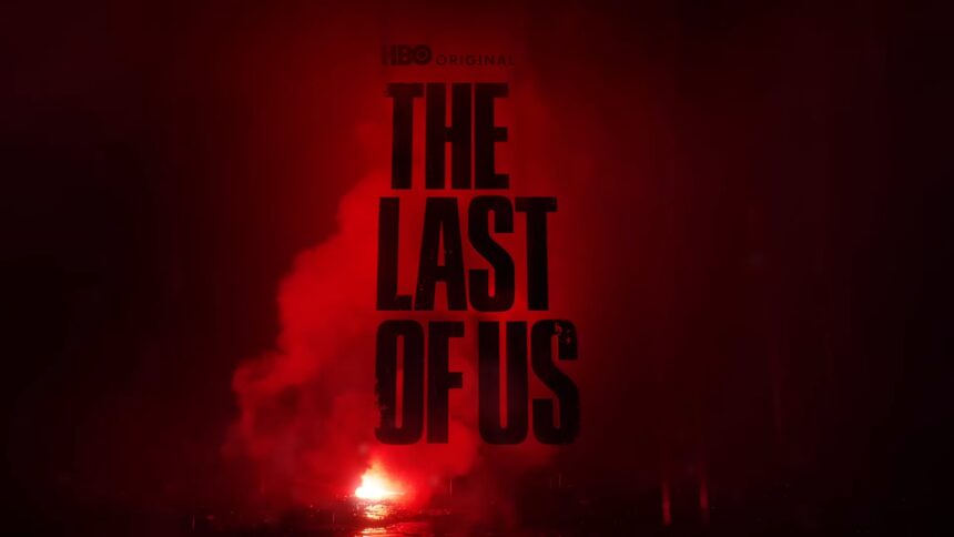 the last of us hbo