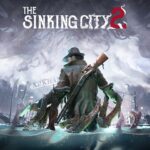 The Sinking City 2 Gameplay Trailer and Dev Diary Showcase Combat, Investigations, and More