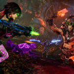 Borderlands 4 (2)