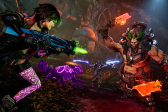 Borderlands 4 (2)