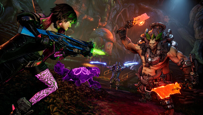 Borderlands 4 (2)