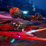 Borderlands 4 (3)