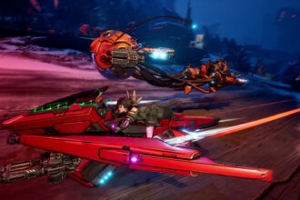 Borderlands 4 (3)