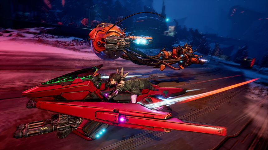 Borderlands 4 (3)