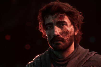 Clair Obscur: Expedition 33 is Worth Playing, Even In the Midst of Oblivion Remastered Fever