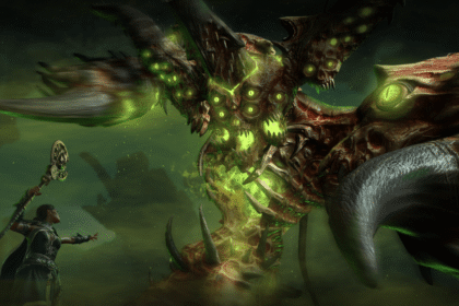 What time does Diablo 4 season 8 release in your time zone?