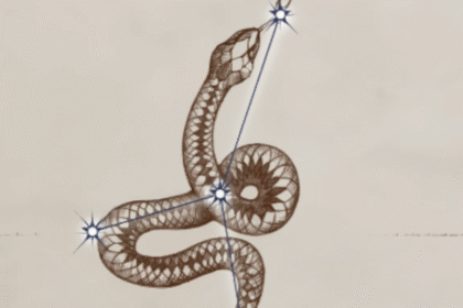 The best birthsigns in Oblivion Remastered