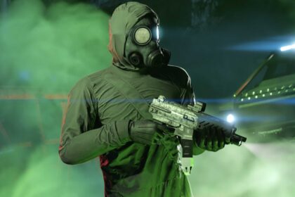 GTA Online update for the week of April 24
