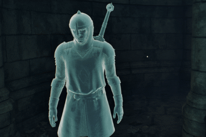 ‘Wisdom of the Ages’ quest steps and walkthrough in Oblivion Remastered