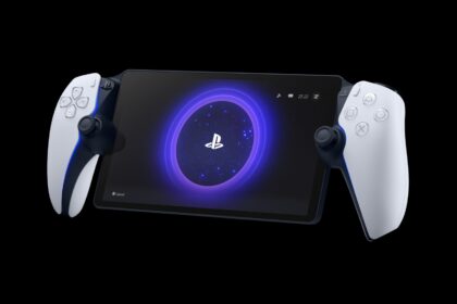 PlayStation Portal